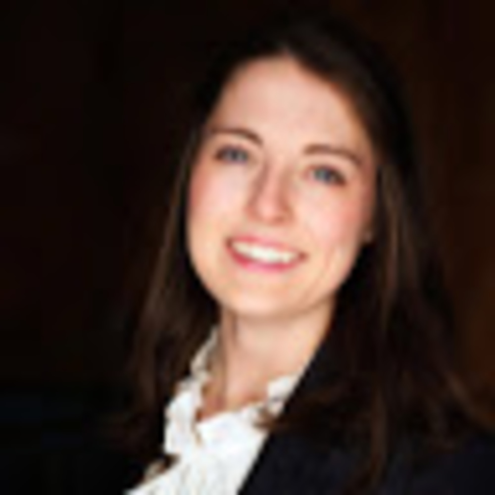 Meet your Posher, C